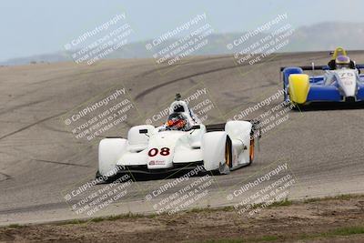 media/Mar-16-2024-CalClub SCCA (Sat) [[de271006c6]]/Group 1/Race/